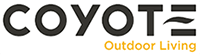 Coyote Logo