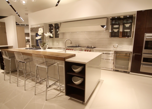 Kitchen_vignette