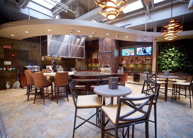 ThePatio