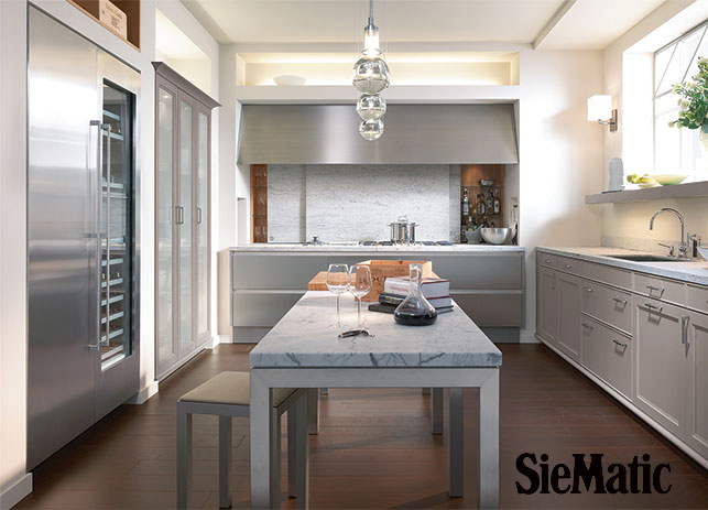 1_SIEMATIC