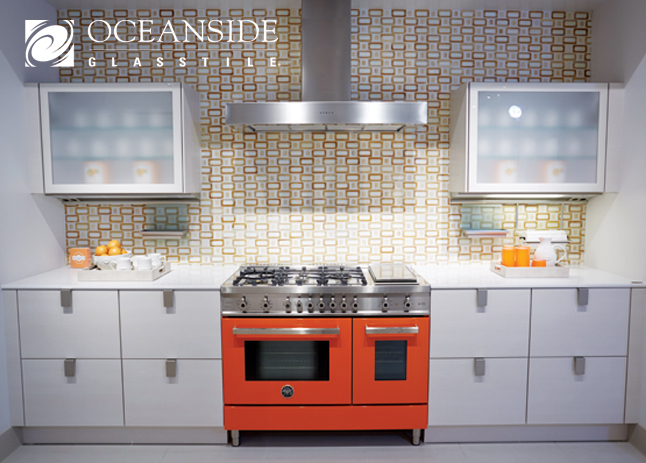 PIRCH Dallas OpeningDallas, TX©2014 Darin Fong Photography