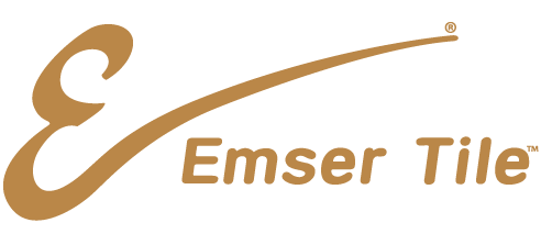 EmserTile_HIGH_res_logo