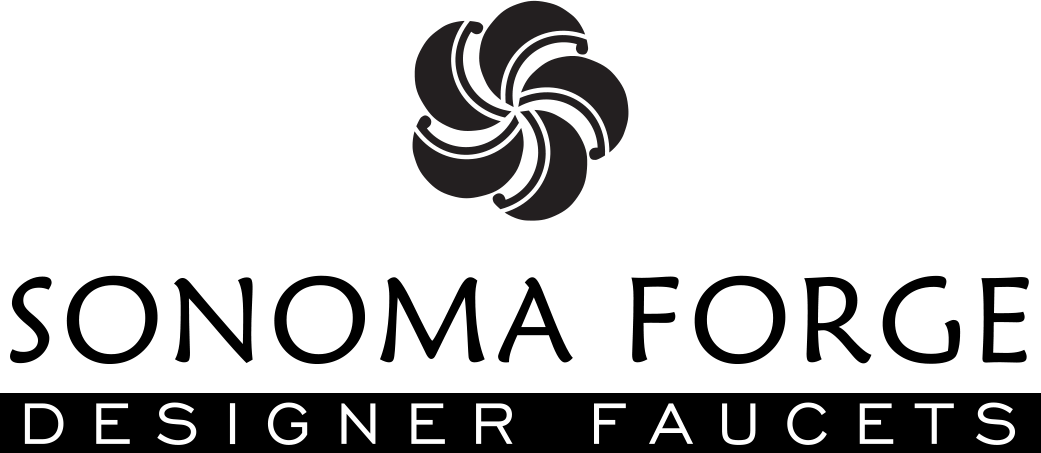 forge-k