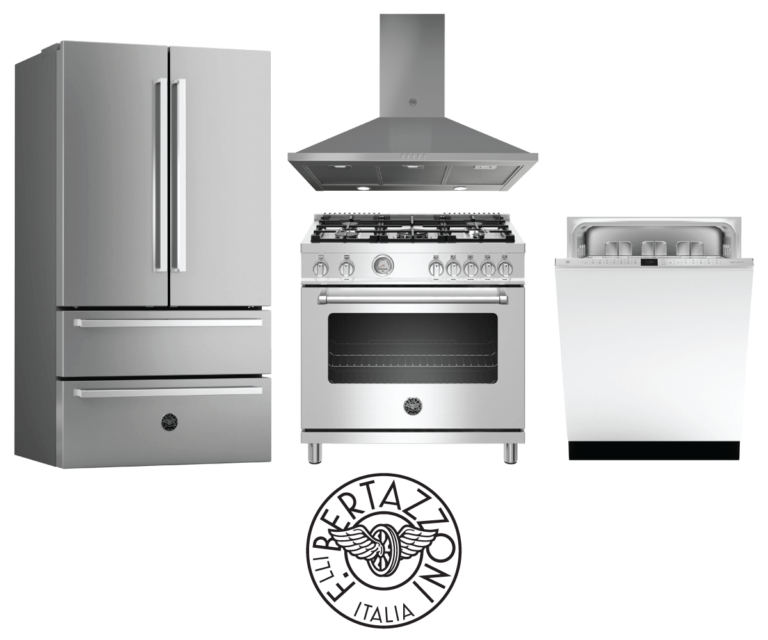 bertazzoni_instock_22