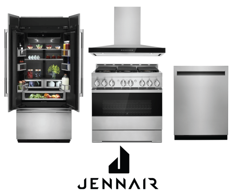 jennair_instock_22