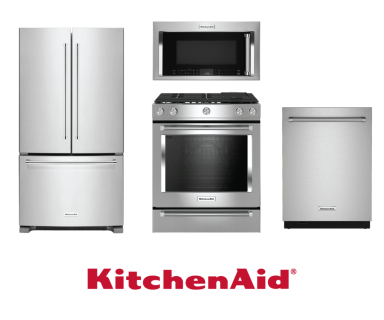 kitchenaid_instock_22