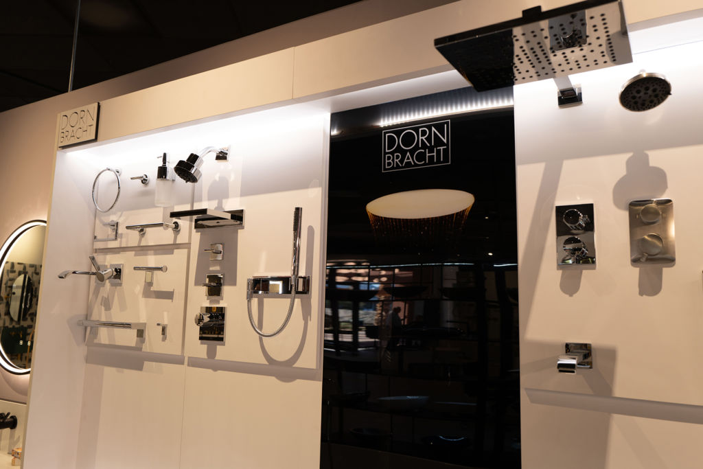 RM Sneak Peek_Dornbracht close