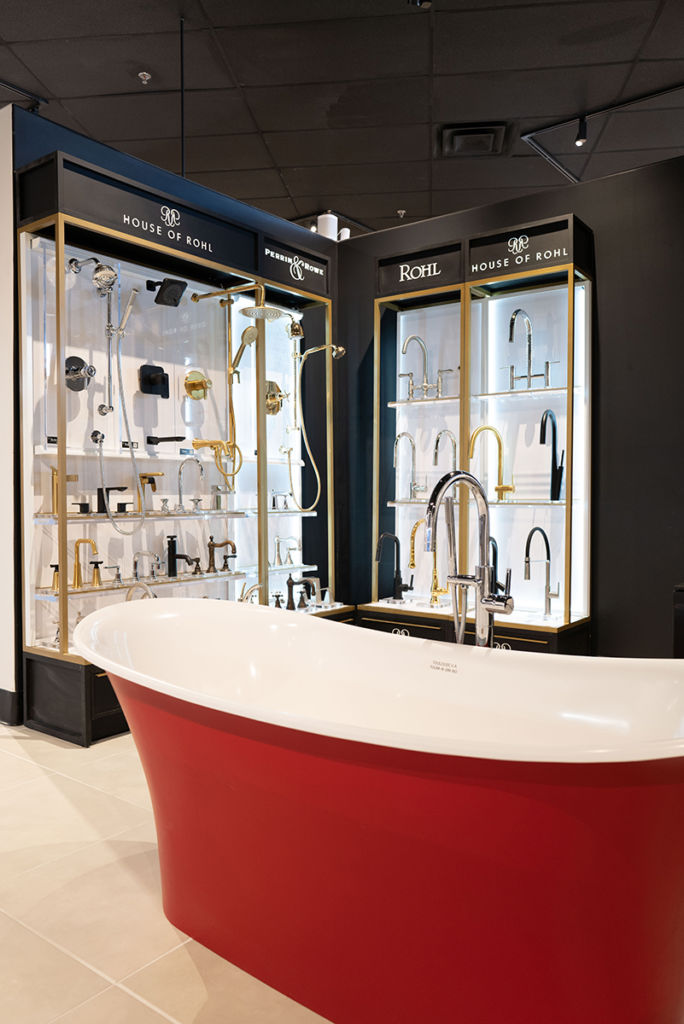RM Sneak Peek_House of Rohl