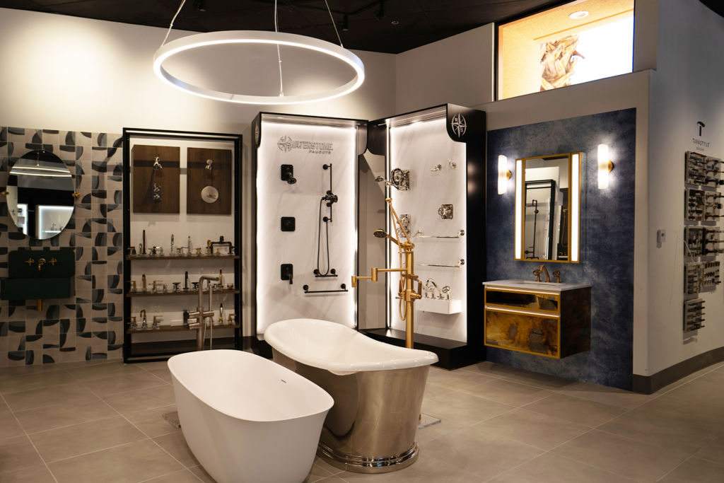 RM Sneak Peek_Waterstone