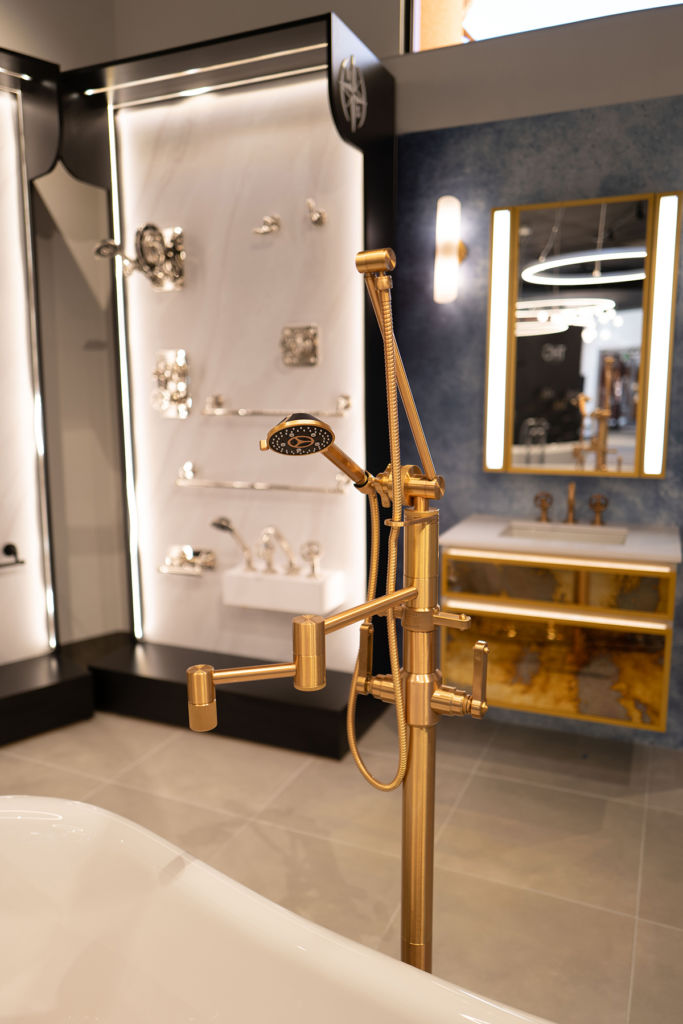 RM Sneak Peek_Waterstone tub filler