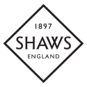 Shaws Shaws